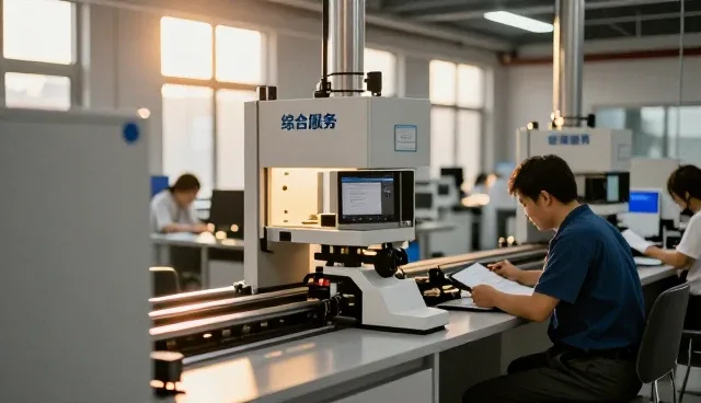 儿童益智玩具