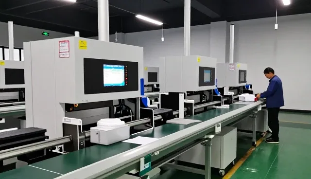 汕头市精乐玩具实业有限公司