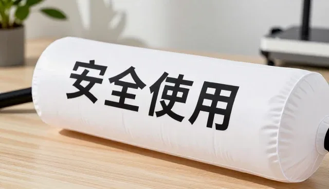 办公用具日常使用与维护的实用建议
