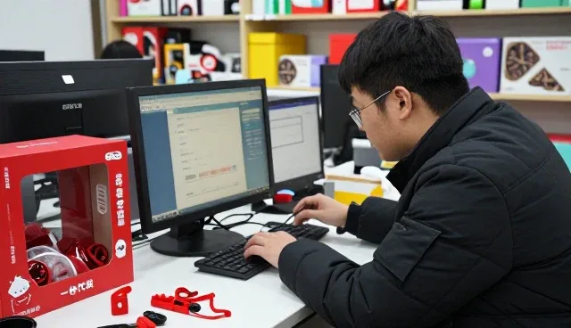 办公用品供应速览：办公用品供应稳定货源重点整理