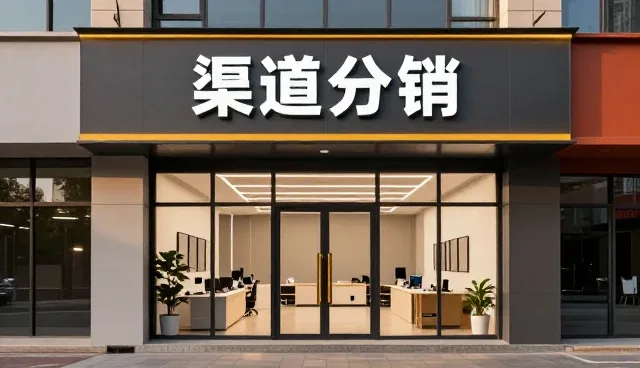 电商代运营选择电商代运营等的方法