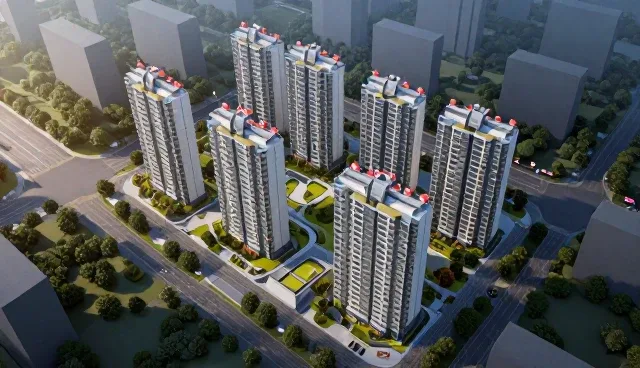 构建稳定分销渠道的关键策略与实践