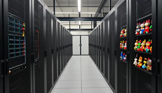 办公用品供应链优化中的选品策略与趋势洞察