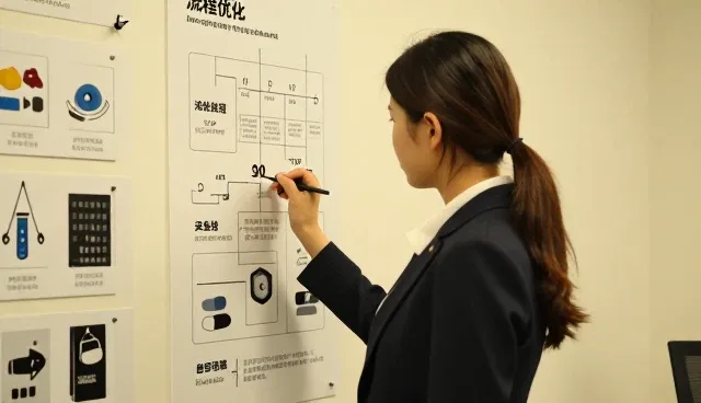 节日装饰玩具电商代运营中常见问题及应对策略