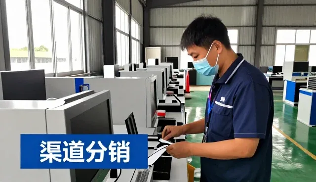 节日装饰玩具如何满足现代农业基地需求