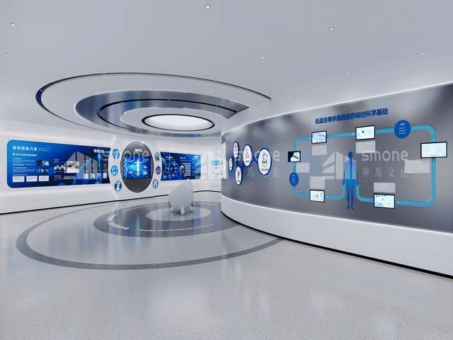 江苏化工润滑油生产厂