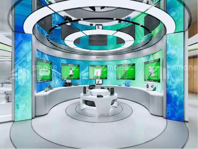 碳足迹认证价格比较