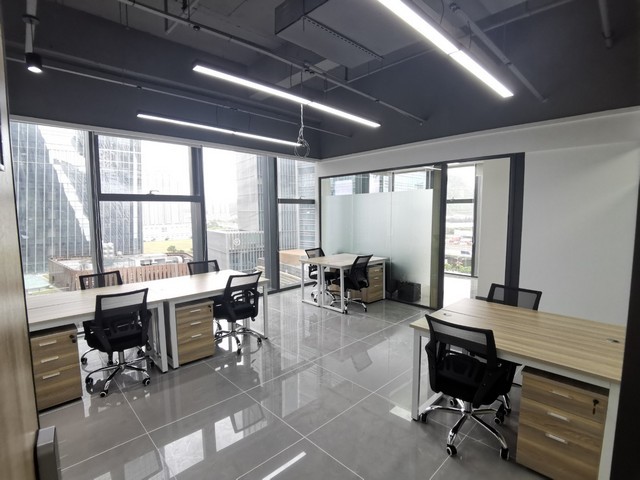 南京土特产包装设计推荐