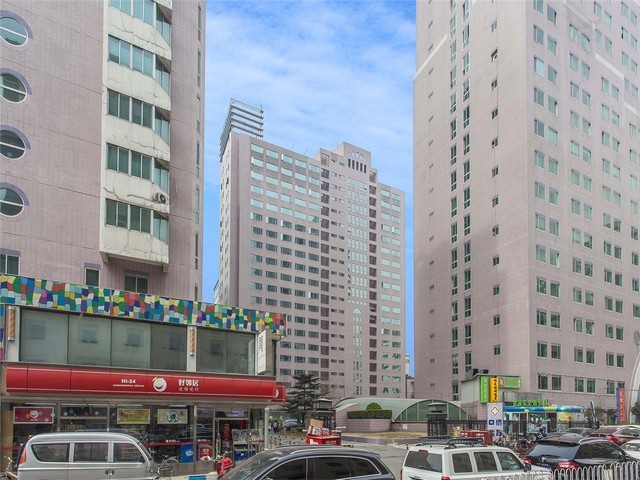 IMGA_740红外测温仪探头