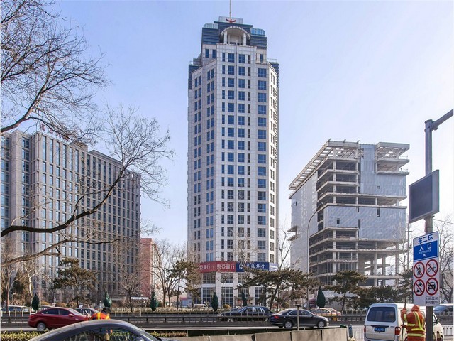 江苏化工润滑油生产厂