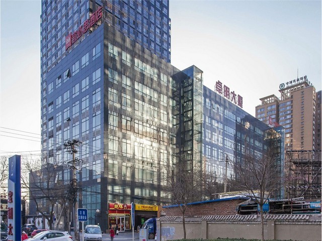 上海厂区监控安装安装