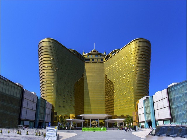 海南五金件服务至上