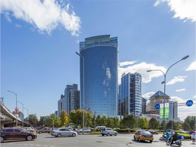 碳足迹认证价格比较